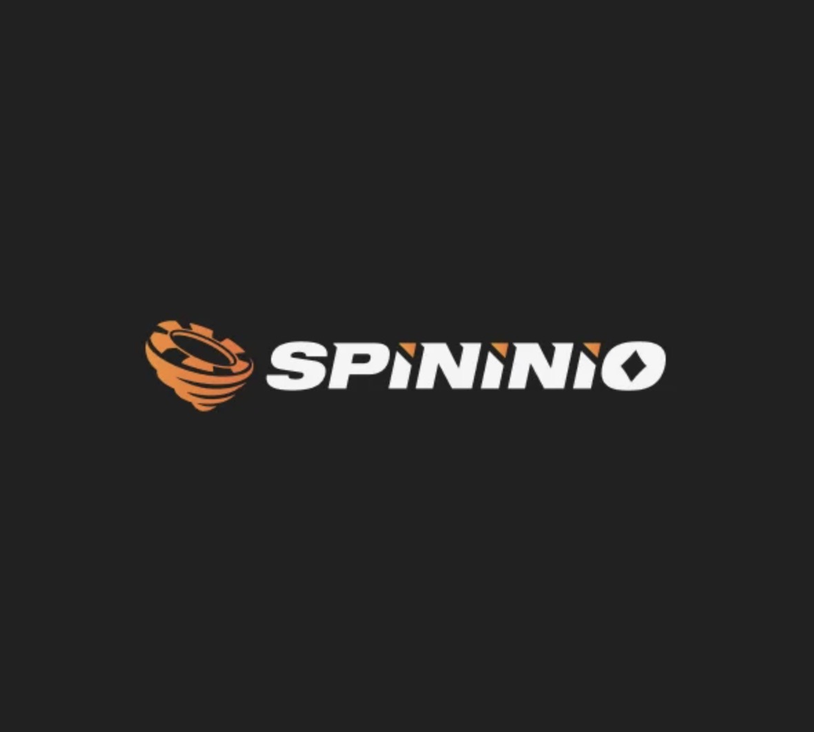 Reseña del casino Spininio (2026)